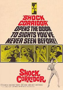 220px-Shock_Corridor.jpg