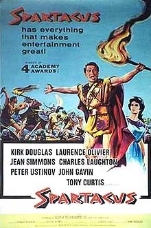 220px-Spartacus_sheetA.jpg