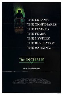 220px-The-incubus.jpg