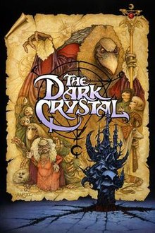220px-The_Dark_Crystal_Film_Poster.jpg