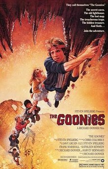 220px-The_Goonies.jpg