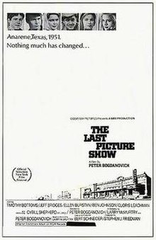 220px-The_Last_Picture_Show_(movie_poster).jpg