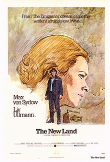 220px-The_New_Land.jpg