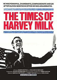 220px-The_Times_of_Harvey_Milk_poster.jpg