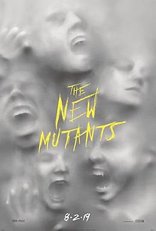220px-TheNewMutantsPoster.jpeg