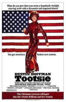 220px-Tootsie_imp.jpg