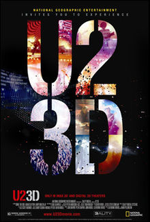 220px-U2_3D_poster.jpg