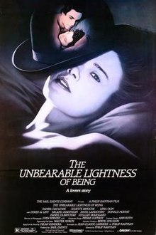 220px-Unbearable_lightness_of_being_poster.jpg