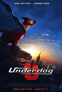 220px-Underdogposter.jpg