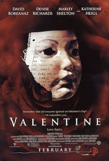 220px-Valentine_film.jpg