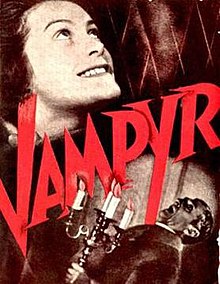 220px-Vampyr1932.jpg