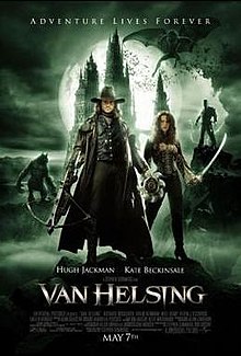 220px-Van_Helsing_poster.jpg