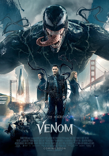 220px-Venom_(2018_film_poster).png