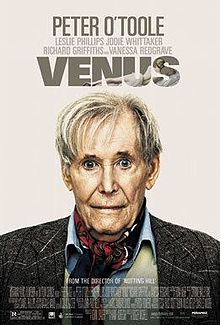 220px-Venus_ver2.jpg