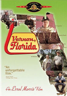 220px-Vernon,_Florida.jpg