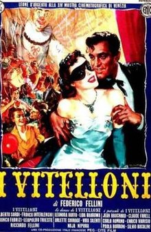220px-Vitelloni_psoter.jpg