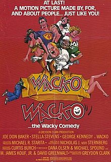 220px-Wacko_(film).jpg