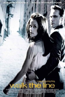 220px-Walk_the_line_poster.jpg