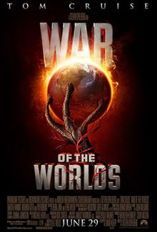 220px-War_of_the_Worlds_2005_poster.jpg