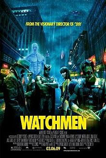 220px-Watchmen_film_poster.jpg