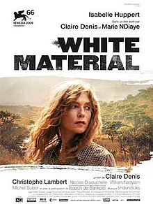 220px-Whitematerialposter1.jpg