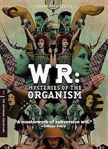 220px-Wr_mysteries_of_the_organism_dvd.jpg
