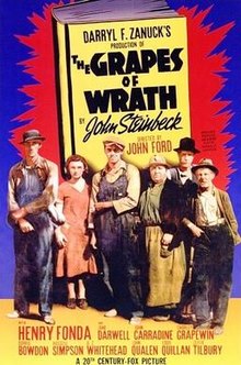 220px-Wrathposters141.jpg