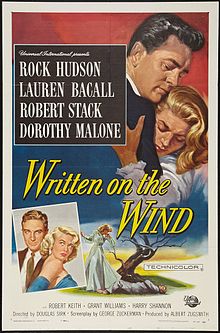 220px-WrittenOnTheWind2.jpg