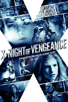 220px-X-_Night_of_Vengeance.jpg