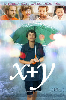 220px-X+Y_poster.jpg