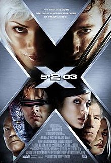 220px-X2_poster.jpg