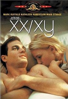 220px-XX_XY_(movie_poster).jpg
