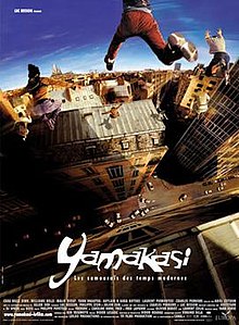 220px-Yamakasi2001.jpg
