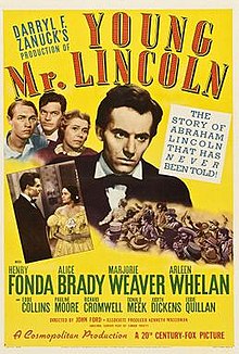 220px-Youngmrlincoln.jpg