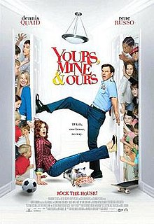 220px-Yours_mine_and_ours.jpg