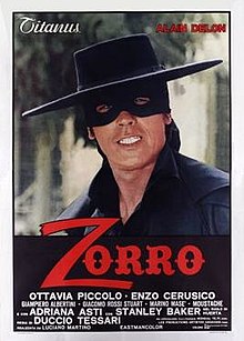 220px-Zorro-1975-poster.jpg