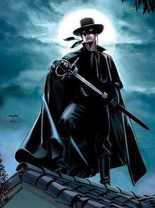 220px-Zorro_(Diego_de_la_Vega).jpg