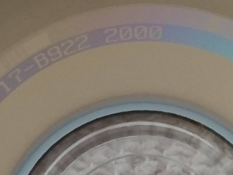 22141088_10213352477586986_2486906518010187666_n.jpg
