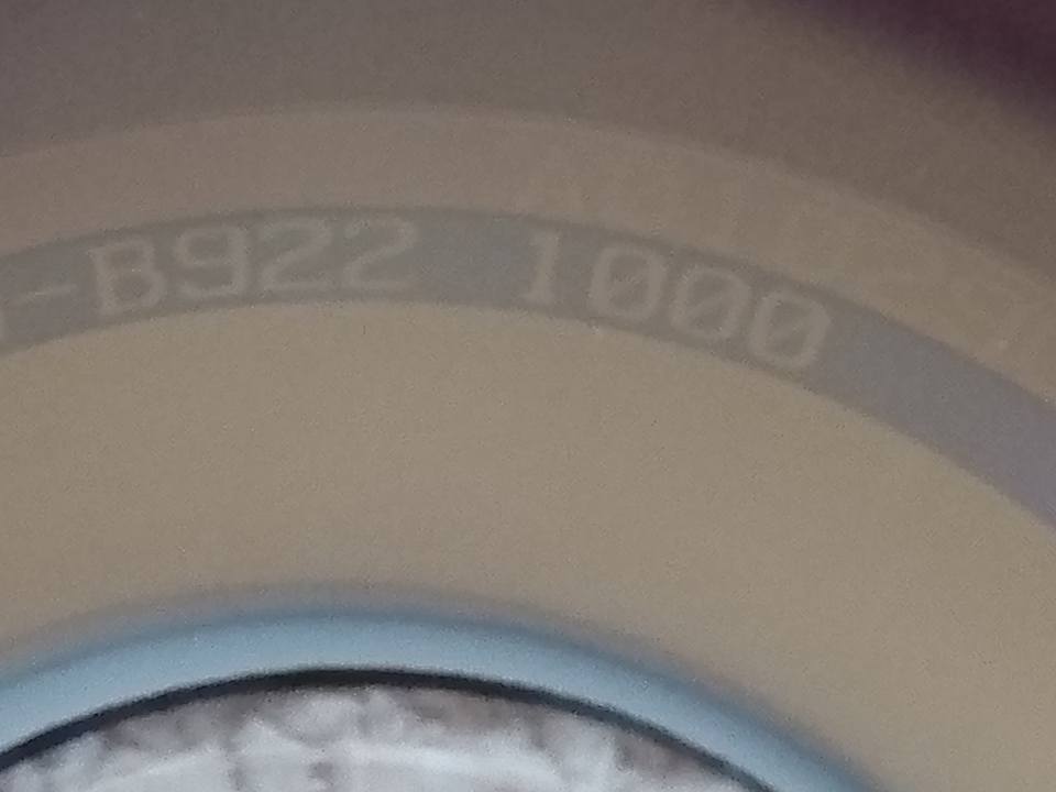 22154440_10213352477946995_2777195226111239432_n.jpg
