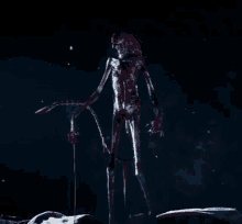 22187BB0-0215-48B6-9786-73EBB2723D49.gif