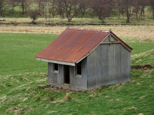 2221573_9799018d.jpg