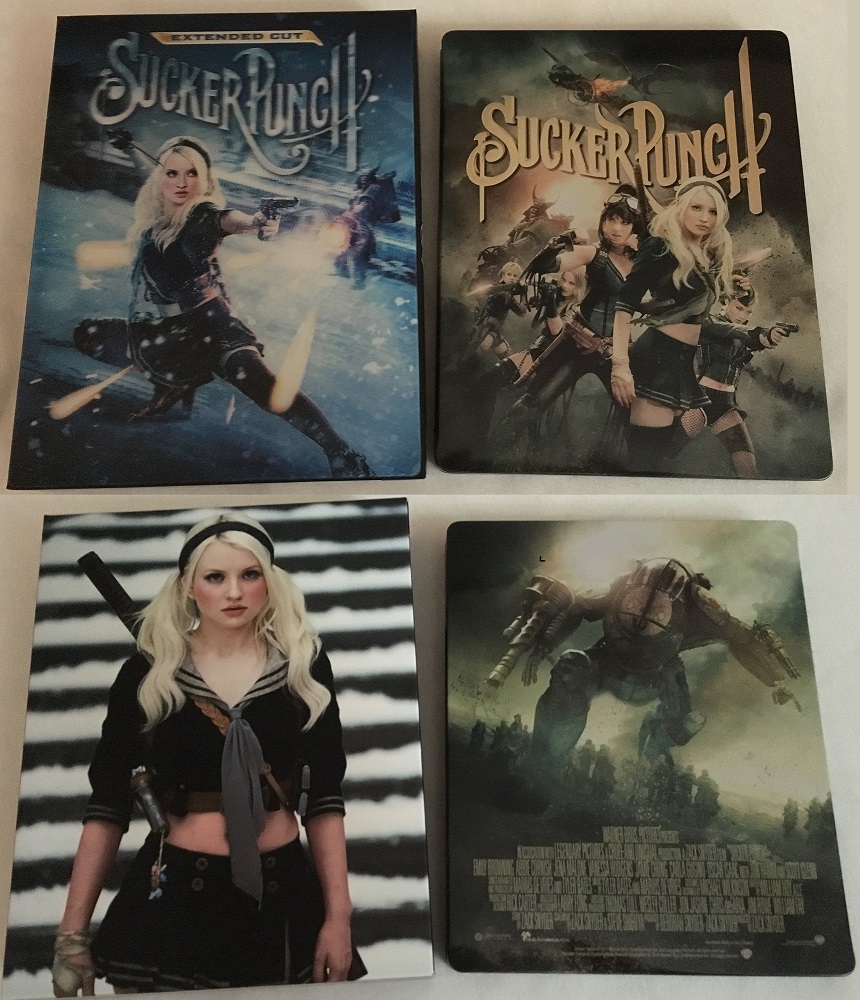 22222-2.jpg