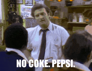 2248E259-40D0-411F-BC7E-599EFE3F1809.gif