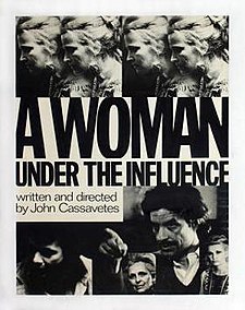225px-Awomanunderinfluence.jpg