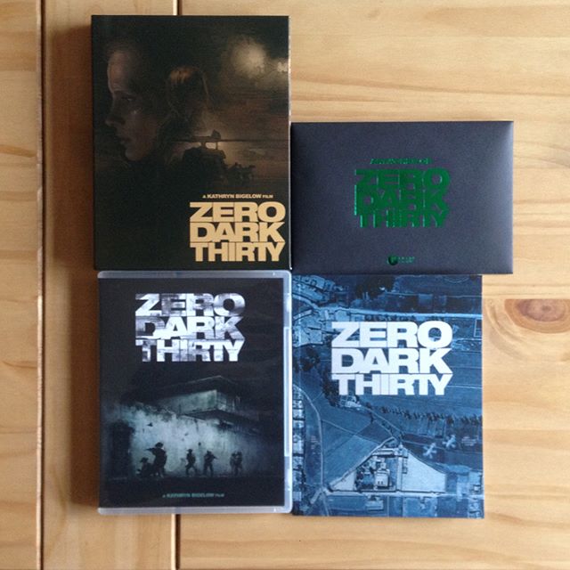 22710482_1938366783155692_8064137510143393792_n.jpg