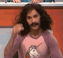 2282AE74-91E7-4CBB-B938-4FCB85D2A22D.gif