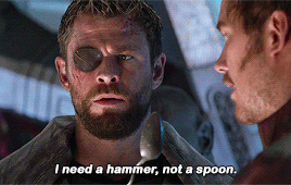 22e5e75d93ddbc5688f4acfdf56a7561.gif