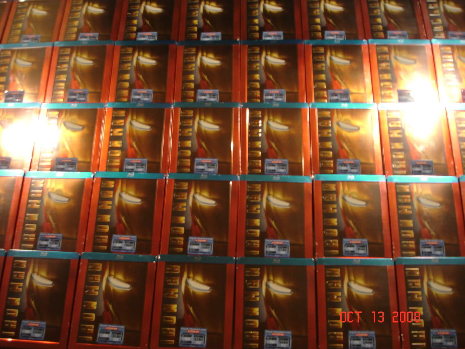 %22FS Iron Man%22.jpg