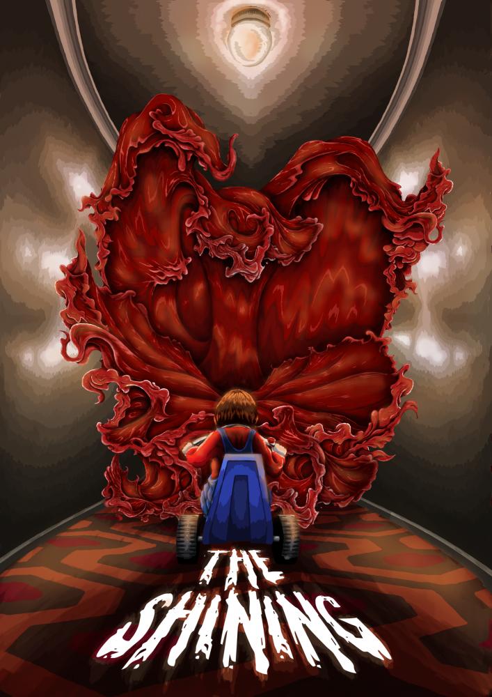 22the-shining22-poster.jpg