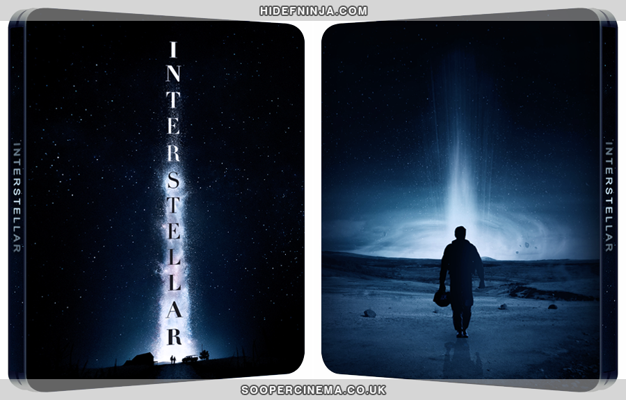 #23 Interstellar (SC).png